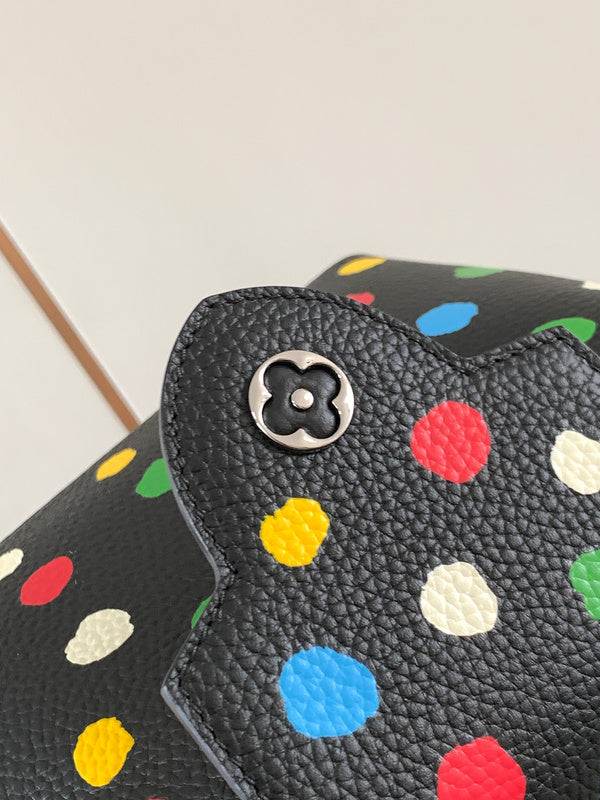 Amelia's Bag Gallery - LOV Bags - 1292