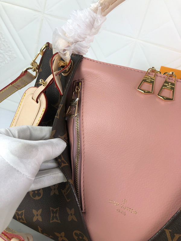 Amelia- GUKI Women Bags - 2052