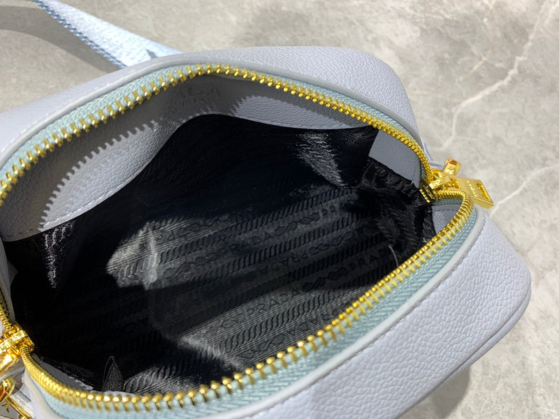 Camila Bags - Prada Bags - 708