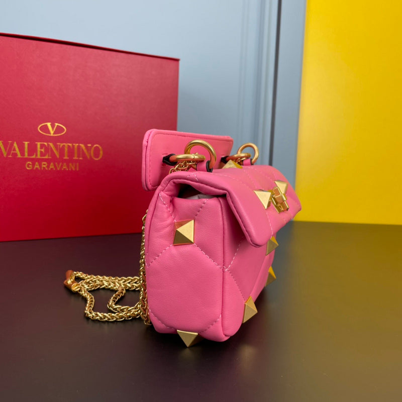Amelia- VEL WOMEN LUXURY BAGS - 1032