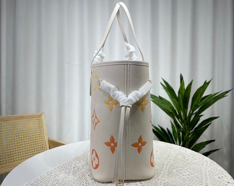 Amelia - LOV Lady Bags - 062