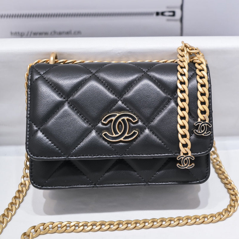 AmeliaLuxury - CHL Bags - 2939