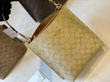 Amelia - CCH Bags - 257