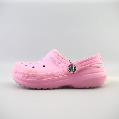CROCS ICONIC COMFORT