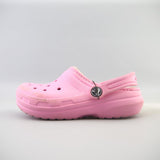 CROCS ICONIC COMFORT