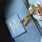 Amelia - LOV Lady Bags - 1056