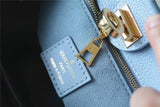 Amelia - LOV Lady Bags - 1056
