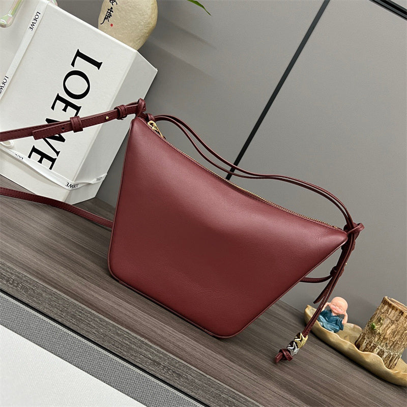 Amelia - LWO Bags - 028