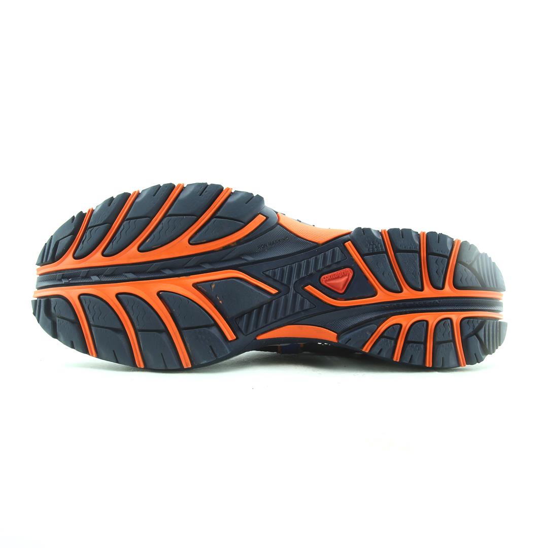 SALOMON TECHAMPHIBIAN 3