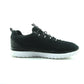 ATHELETIC WORK MEMORY FOAM