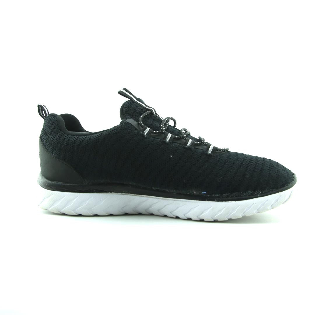 ATHELETIC WORK MEMORY FOAM