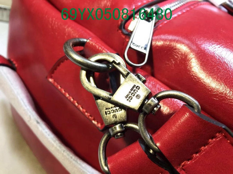 Amelia - GUKI Bags - 2375