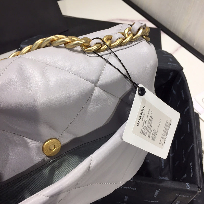 Amelia- CHL Bags - 6582