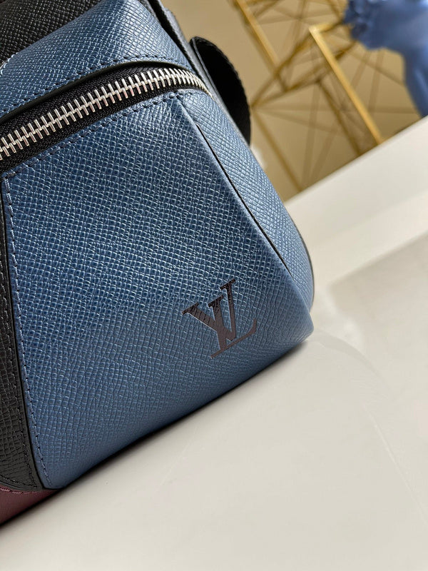 Amelia - LV Bags - 12620