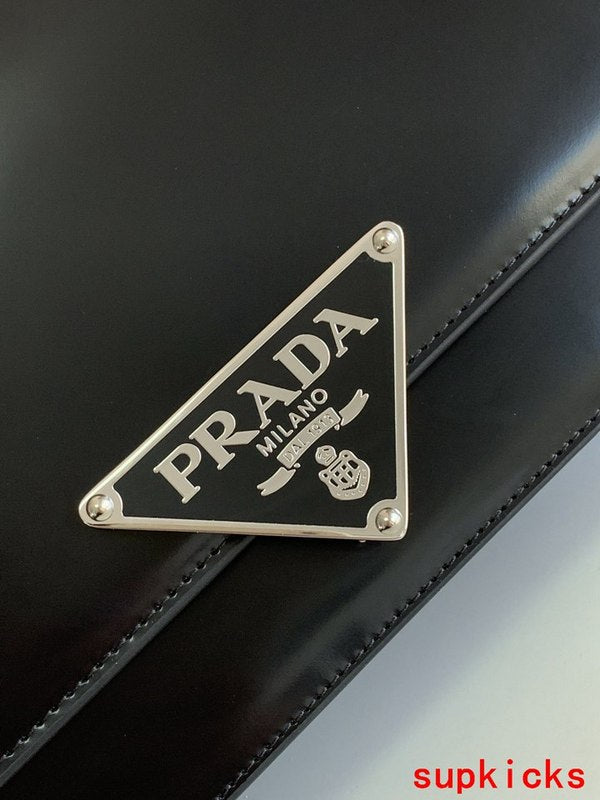 Amelia- - PD Women Bags - 086