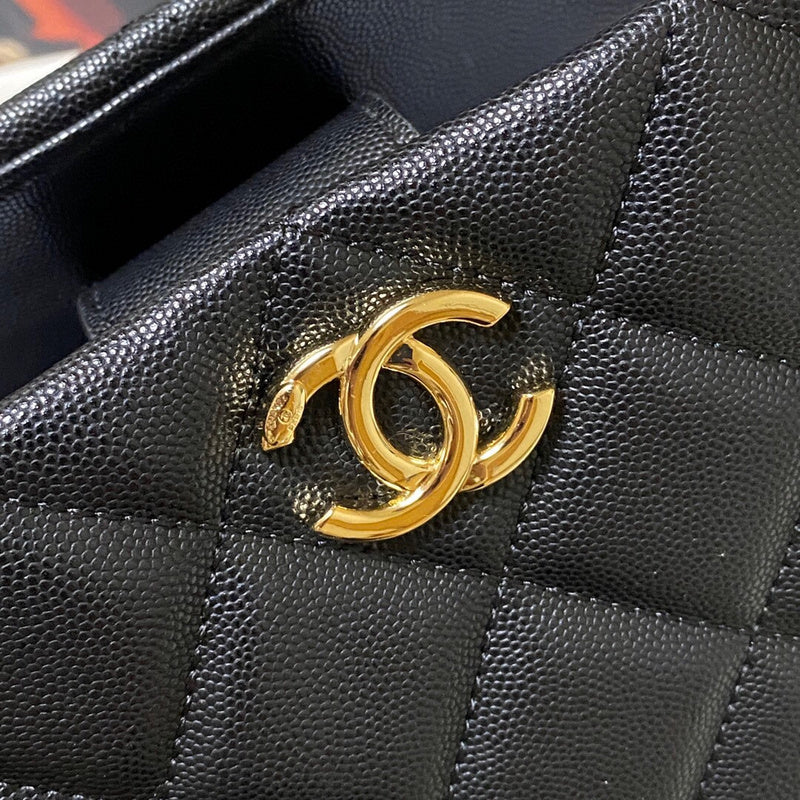 Amelia - CHL Bags - 2490