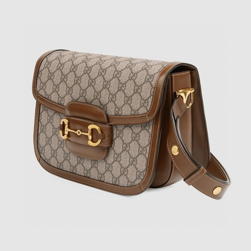 Amelia- GUKI Women Bags - 736