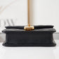 AmeliaLuxury - CHL Bags - 3455