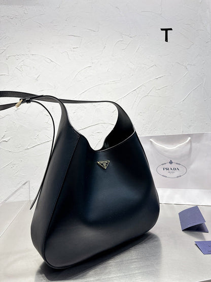 Camila Bags - Prada Bags - 567