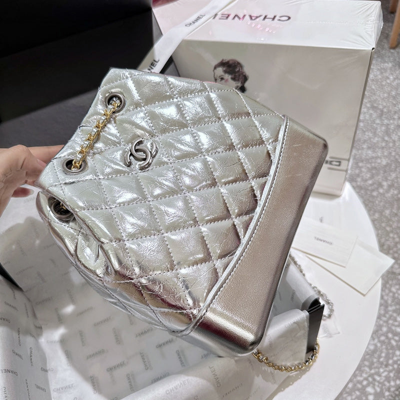 Amelia- CHL Bags - 6865
