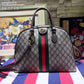 Amelia Fashion - GCI Bags - 2291