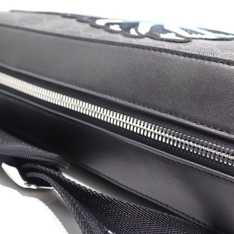 Amelia- GCI Bags - 4133