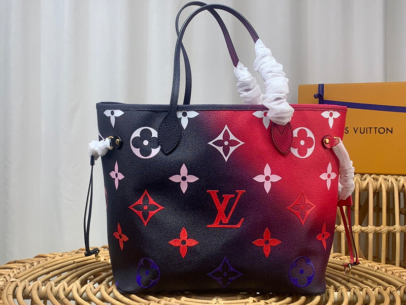 Amelia - LOV Lady Bags - 524