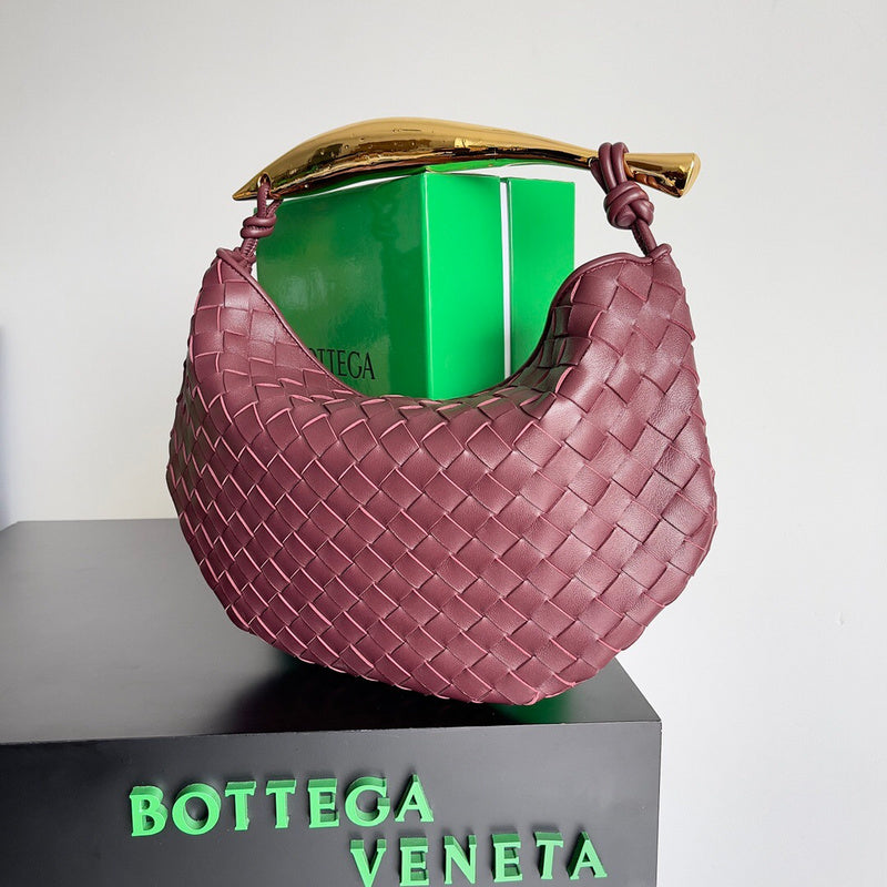 Amelia- BOV Bags - 221