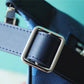 Fan Fashion Lu-Vi bags - 9929