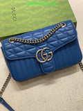 Amelia - GCI Bags - 10467