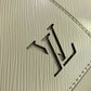 Amelia - LOV Lady Bags - 477