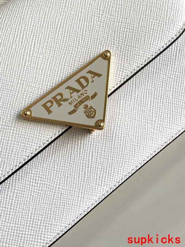 Amelia- - PD Women Bags - 042