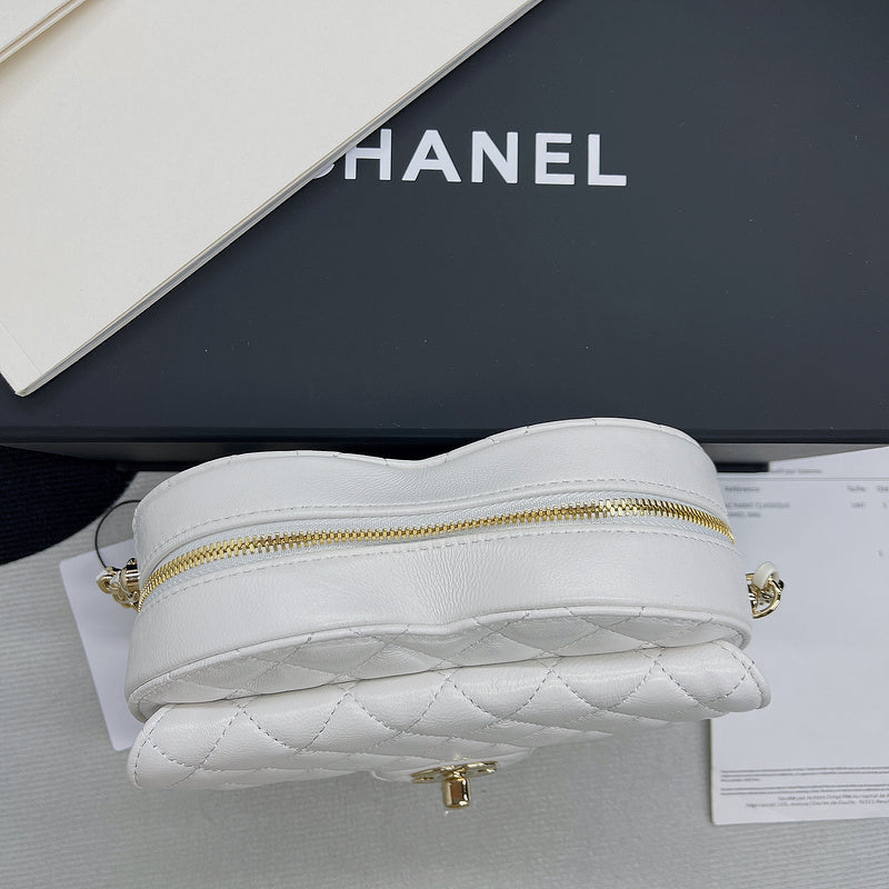 Amelia - CHL Bags - 2033