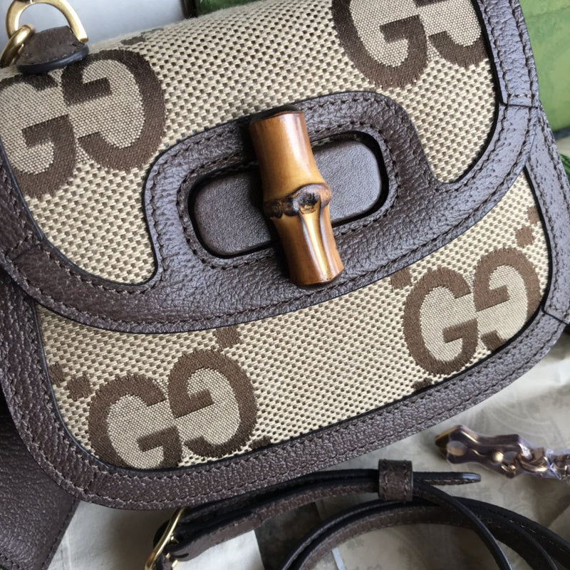Amelia-i GUKI Women Bags - 1286