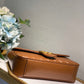Amelia - GCI Bags - 10455
