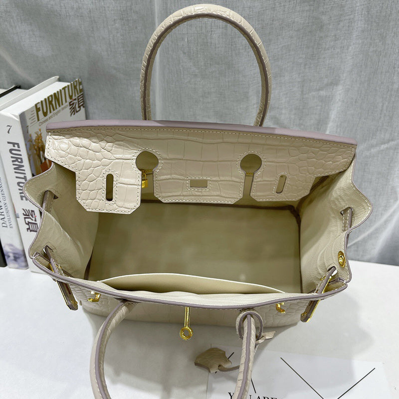 Amelia- HMS Bags - 544