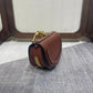 Amelia's Bag Gallery - CLE Bags - 506