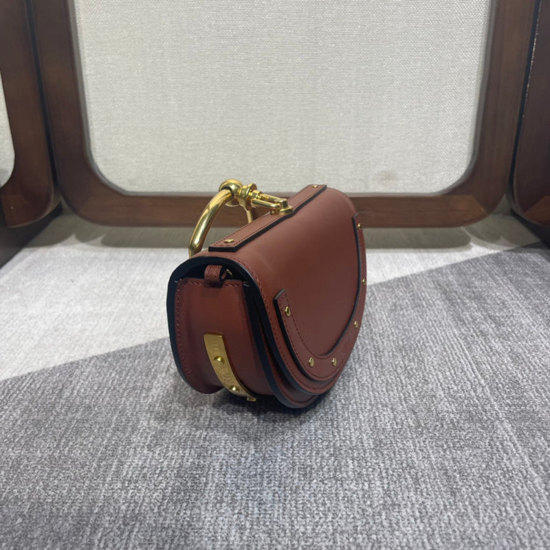 Amelia's Bag Gallery - CLE Bags - 506