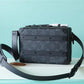 Fan Fashion Lu-Vi bags - 10120