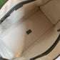 Amelia- GCI Bags - 5722