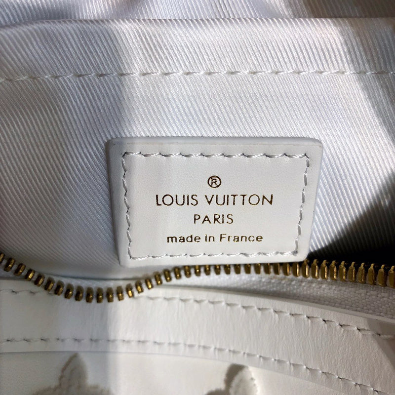 Amelia - LV Bags - 13310
