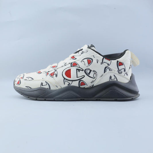 CHAMPION 93 EIGHTEEN