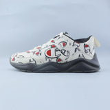 CHAMPION 93 EIGHTEEN
