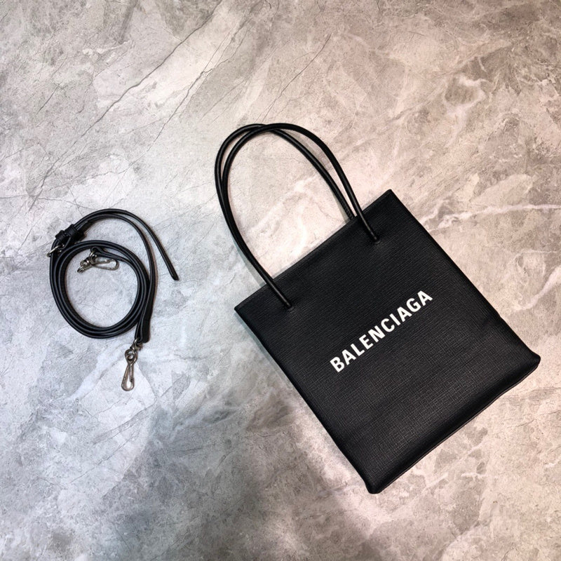 Amelia - BGA Bags - 1114