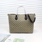 AmeliaLuxury - GCI Bags - 1109