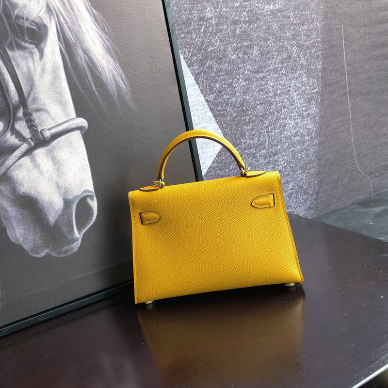 Amelia- HMS-Bags - 1097