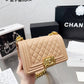 Amelia- CHL Bags - 6782