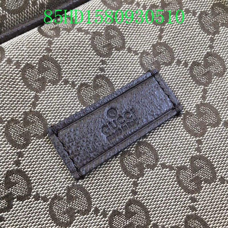 Amelia - GCI Bags - 11320