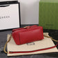 Amelia - GCI Bags - 9838