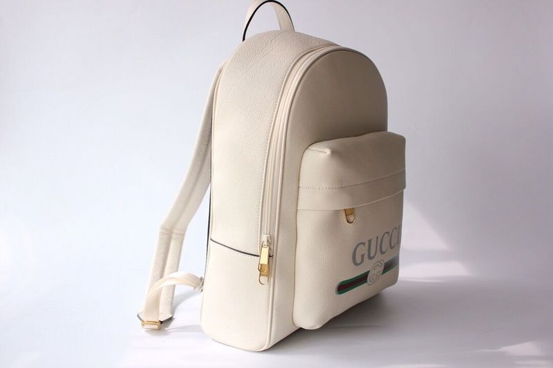 Amelia- GCI Bags - 4138